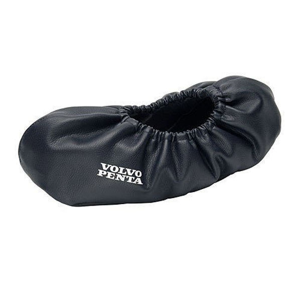 Picture of Volvo Penta Shoe Cover