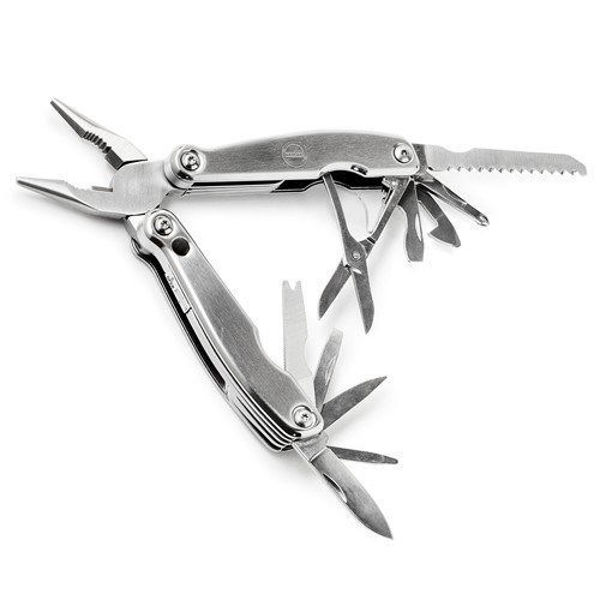 Picture of Volvo Iron Mark Multi-tool