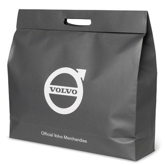 volvo merch