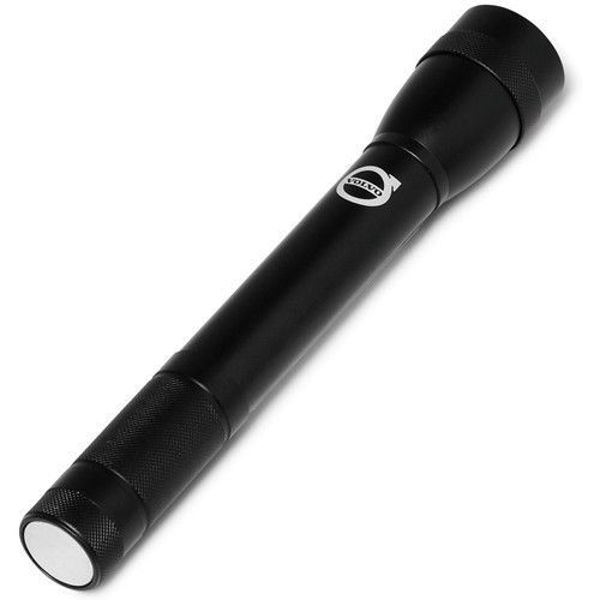 Picture of Volvo Iron Mark LED Flashlight