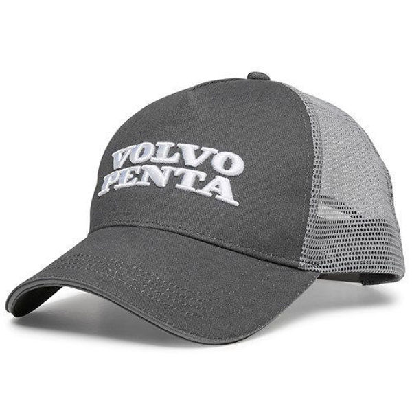 Picture of Volvo Penta Mesh Cap