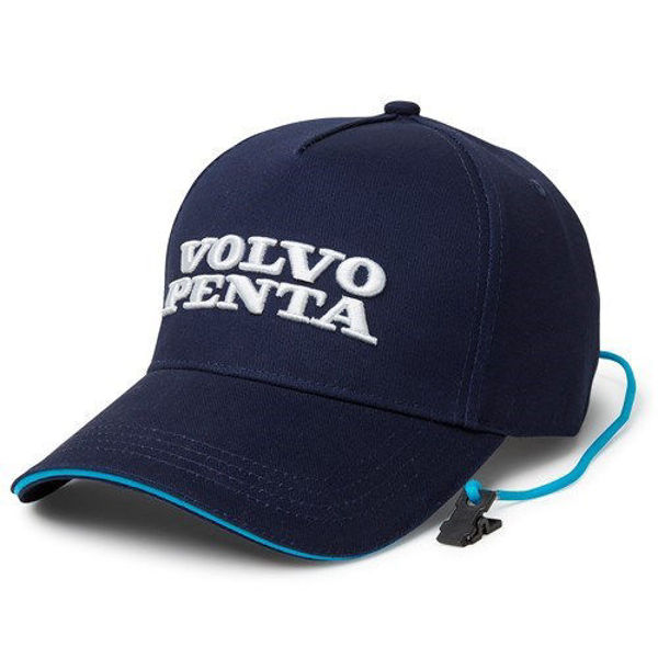 Picture of Volvo Penta Cap