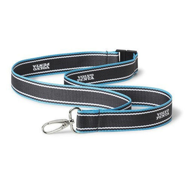 Picture of Volvo Penta Lanyard   (10-pack)