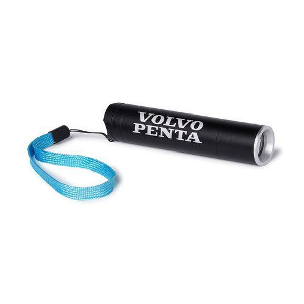 Picture of Volvo Penta Flashlight