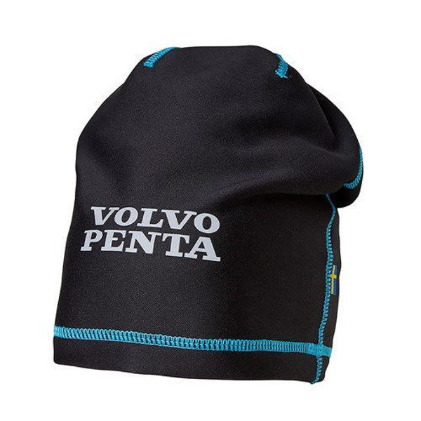 Picture of Volvo Penta Beanie