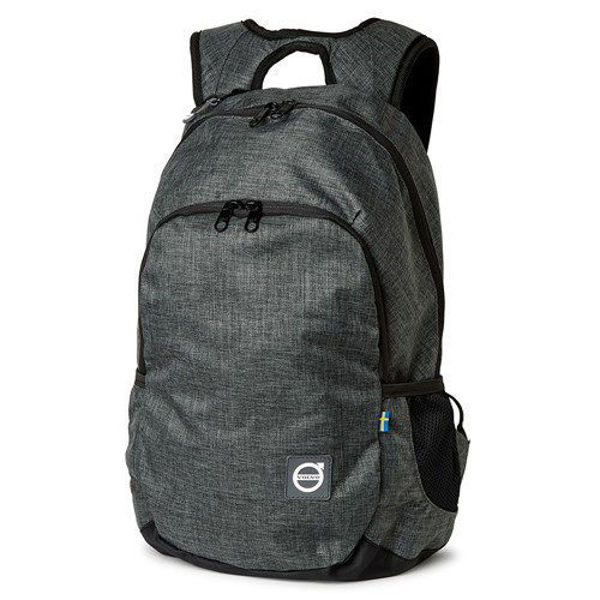 Picture of Volvo Iron Mark Backpack