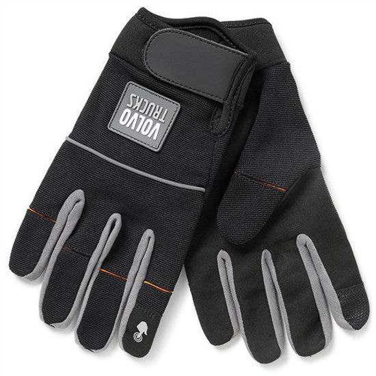 Picture of Volvo Trucks Driver Life Performance Glove