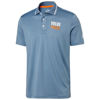 Picture of Volvo Trucks Driver Life Polo Shirt