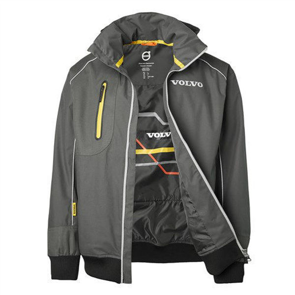 Volvo Identity Jacket
