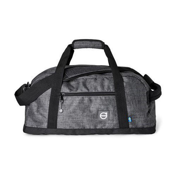 Picture of Volvo Iron Mark Weekend Bag