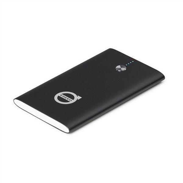 Picture of Volvo Iron Mark Power Bank