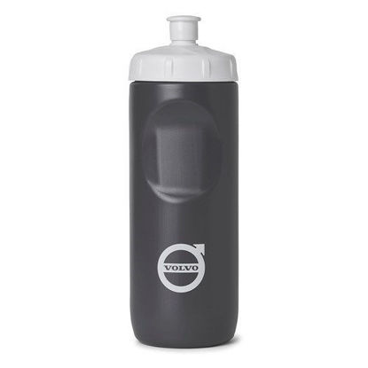 Picture of Volvo Iron Mark Plastic Water Bottle