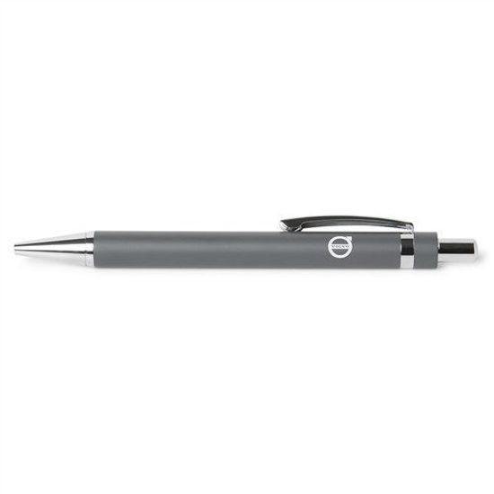 Picture of Volvo Iron Mark Metal Pen (5 pack)