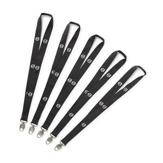 Picture of Volvo Iron Mark Lanyard (10 pack)