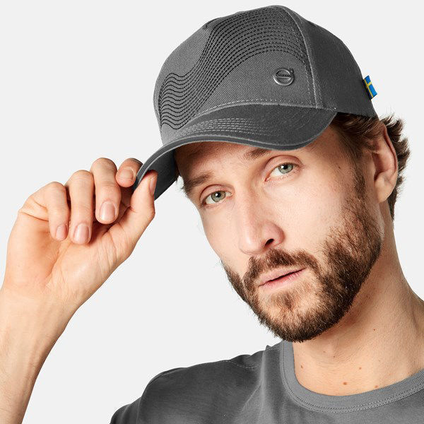 Picture of Volvo Iron Mark Leisure Cap