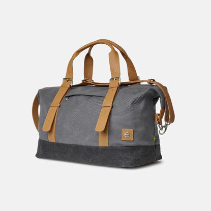 Picture of Volvo Iron Mark Weekend Bag