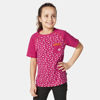 Picture of Volvo Iron Mark Icon Kids Tee