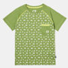 Picture of Volvo Iron Mark Icon Kids Tee