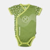 Picture of Volvo Iron Mark Icon Baby Body