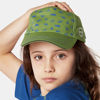 Picture of Volvo Iron Mark Icon Kids Cap