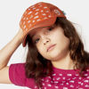 Picture of Volvo Iron Mark Icon Kids Cap