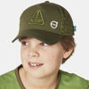 Picture of Volvo Iron Mark Youth Cap