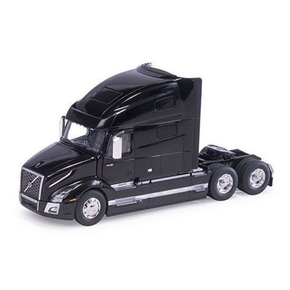 Picture of VNL 760 Sleeper Cab 1:50 Scale