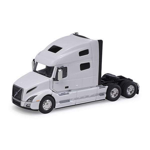 Picture of VNL 760 Sleeper Cab 1:50 Scale