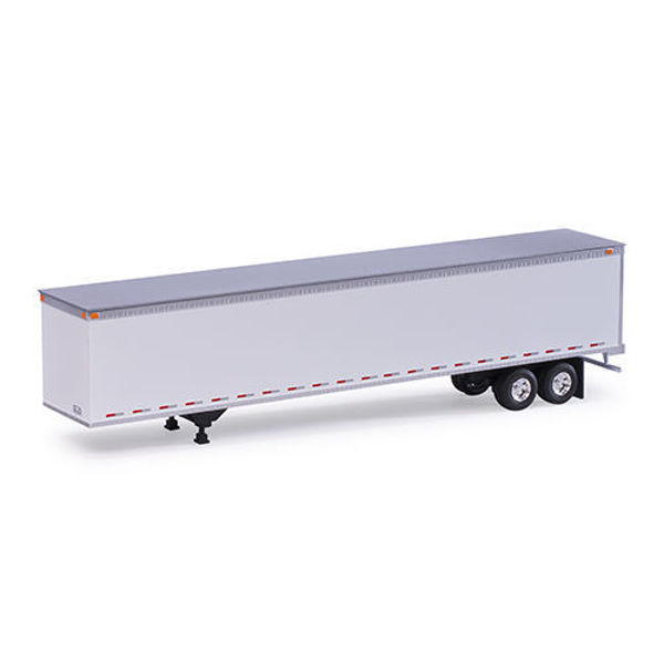 Picture of 53' Trailer 1:50 Scale