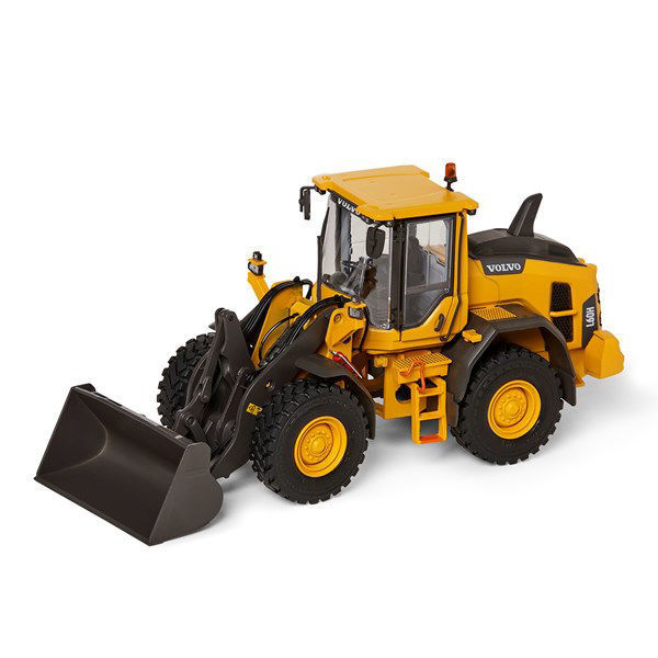 Picture of Volvo CE L60H   1:32