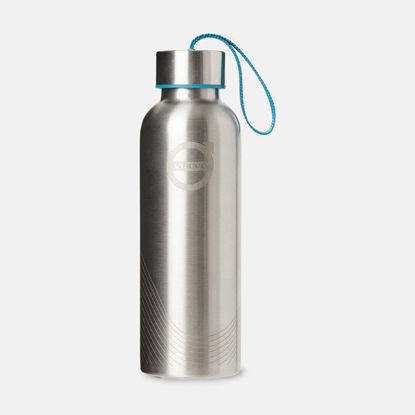 Picture of Iron Mark Stainless Water Bottle
