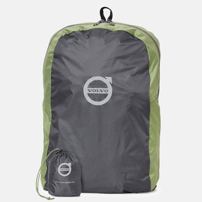 Volvo Merchandise. Accessories