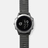 Picture of Garmin fenix« 6 the Volvo Unlimited Edition