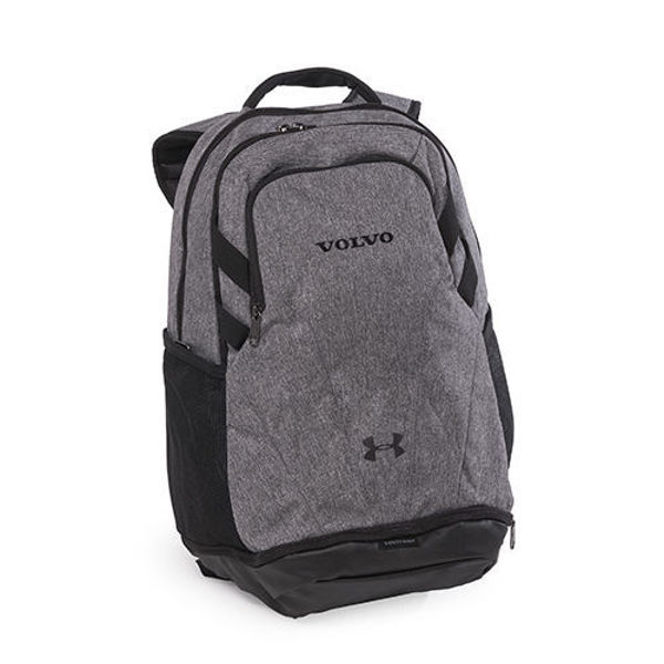 Picture of Volvo Word Mark Backpack