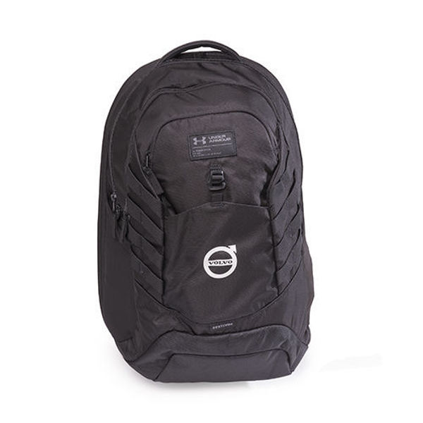 Picture of Volvo Iron Mark Backpack