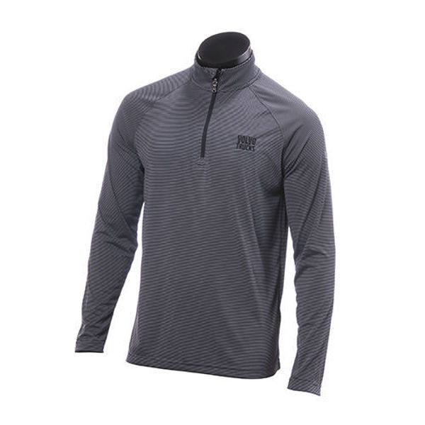 Picture of Volvo Trucks Under Armour Men's  1/4  Zip