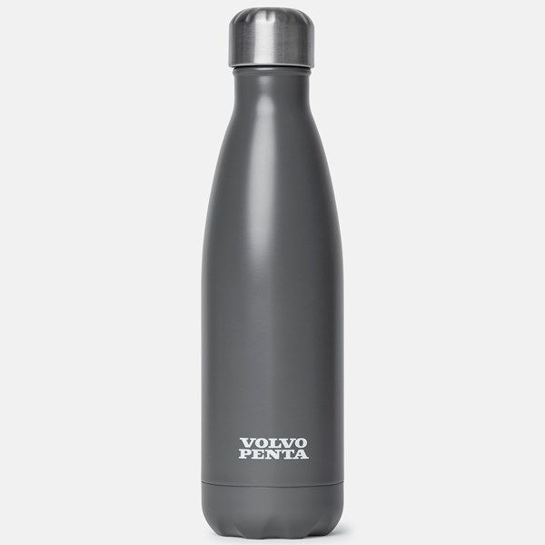 Picture of Volvo Penta Stainless Steel Bottle