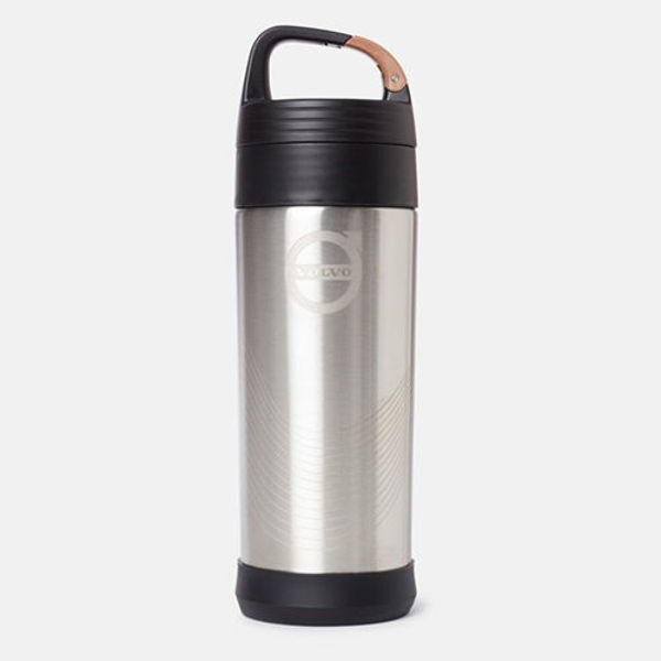 Picture of Volvo Iron Mark Thermos Mug