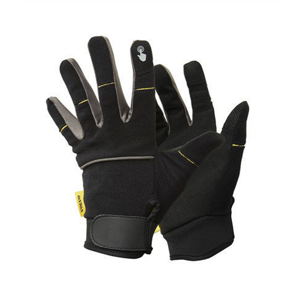 Picture of Volvo Identity Gloves