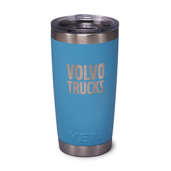 Picture of Volvo Trucks 20 oz. Tumbler