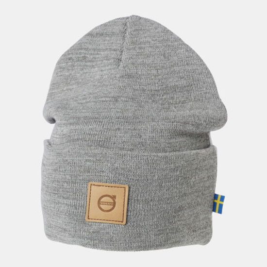 Volvo Merchandise. Volvo Iron Mark 
