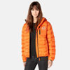 Picture of Volvo Iron Mark Lightweight Jacket (W)