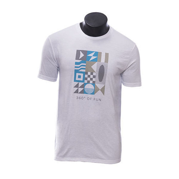 Picture of Volvo Penta Aquatic Forward Drive T-Shirt