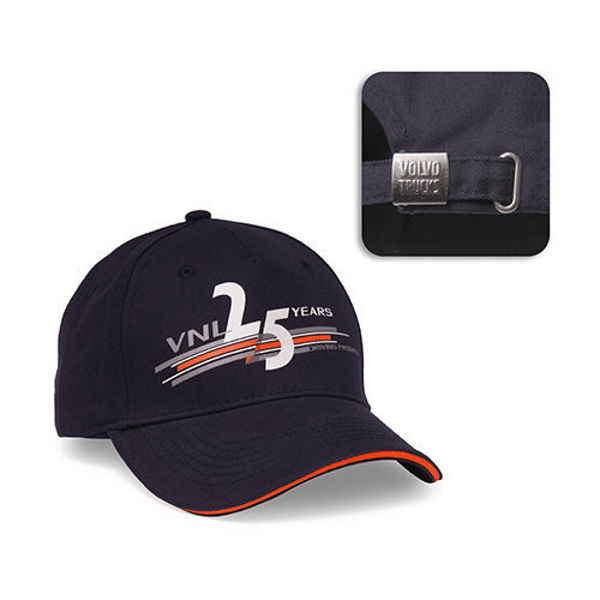Picture of 25 Year VNL Anniversary Cap