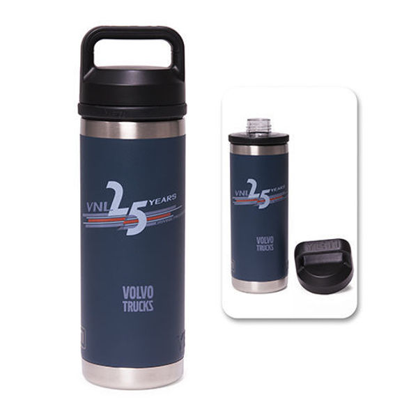 Picture of 25 Year VNL Anniversary Water Bottle