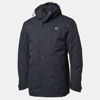 Picture of Volvo Iron Mark Winter Jacket