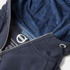 Picture of Volvo Iron Mark Hoodie