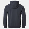 Picture of Volvo Iron Mark Hoodie