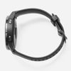 Picture of Garmin Vivoactive« 4 the Volvo Iron Mark Edition