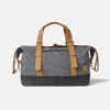 Picture of Volvo Iron Mark Weekend Bag